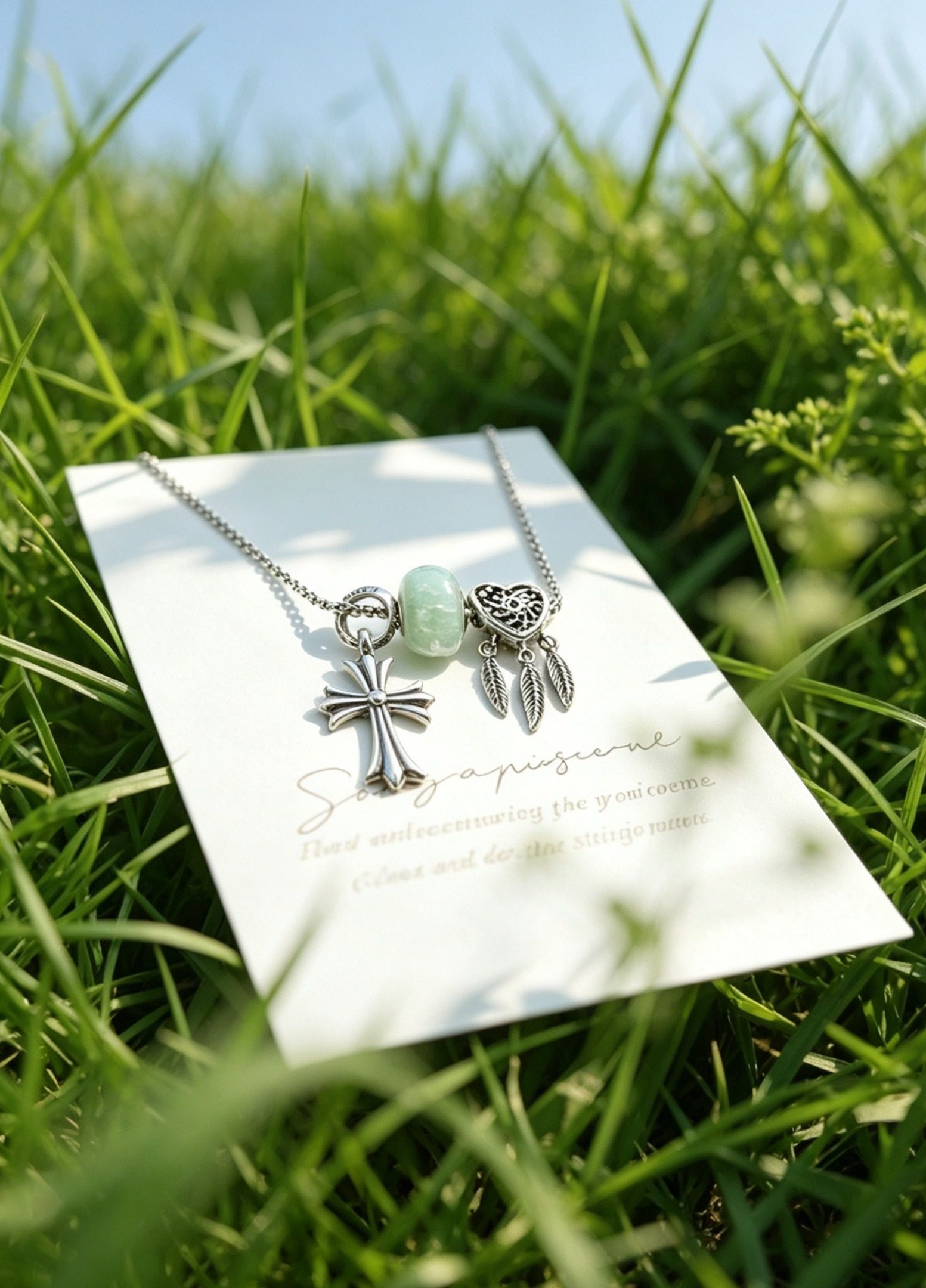 恒爱宠物善终服务（ETERNAL  LOVE））