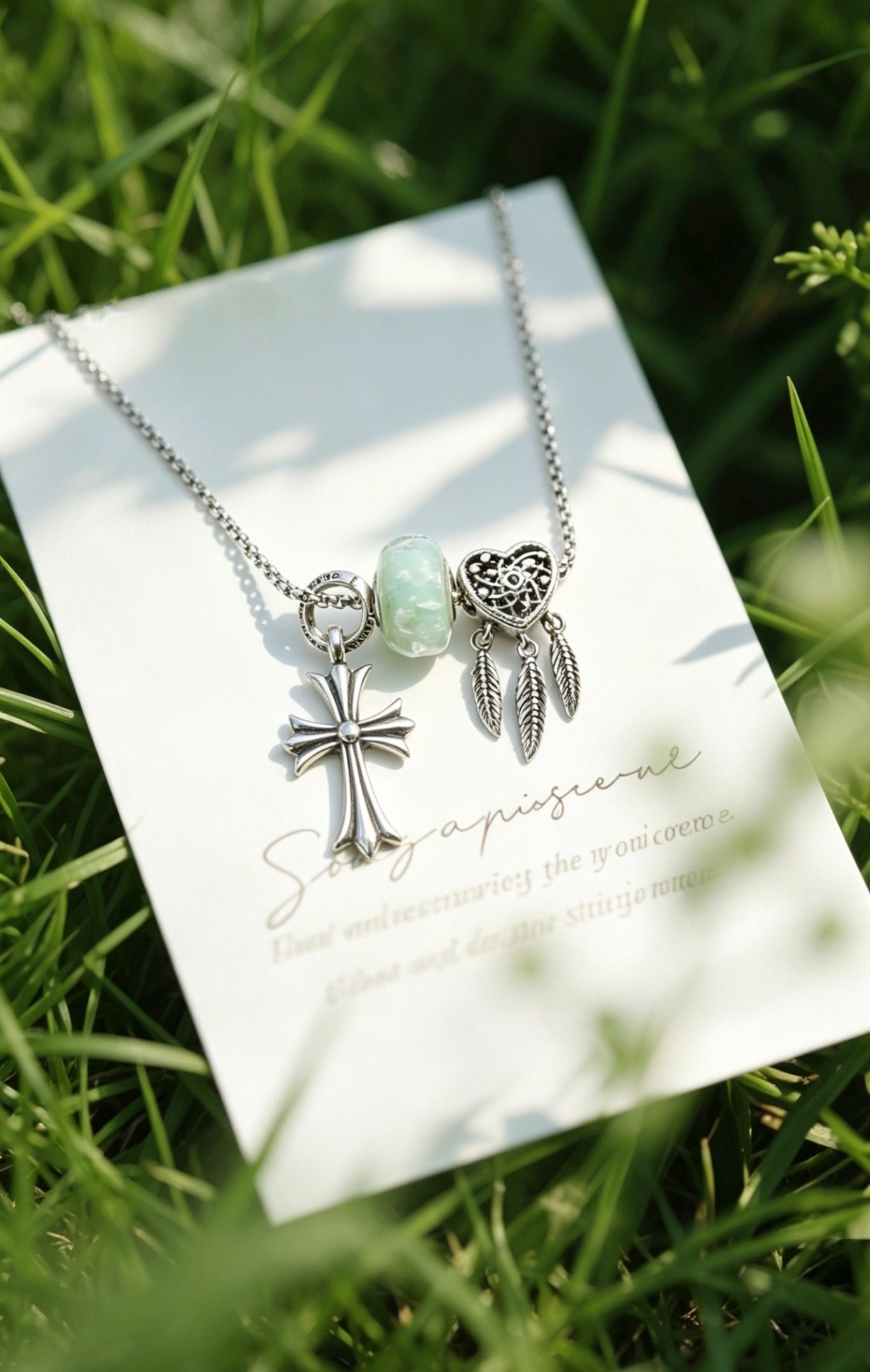 恒爱宠物善终服务（ETERNAL  LOVE））