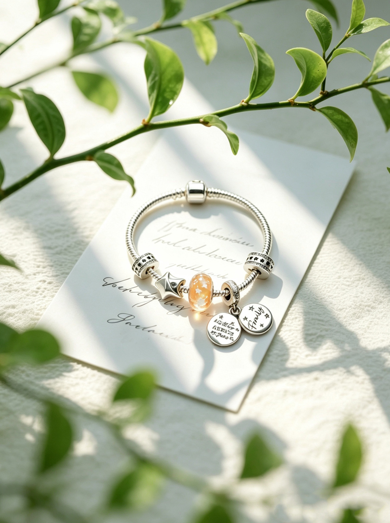 恒爱宠物善终服务（ETERNAL  LOVE））