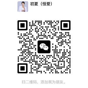 抖音二维码