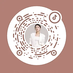 微信二维码