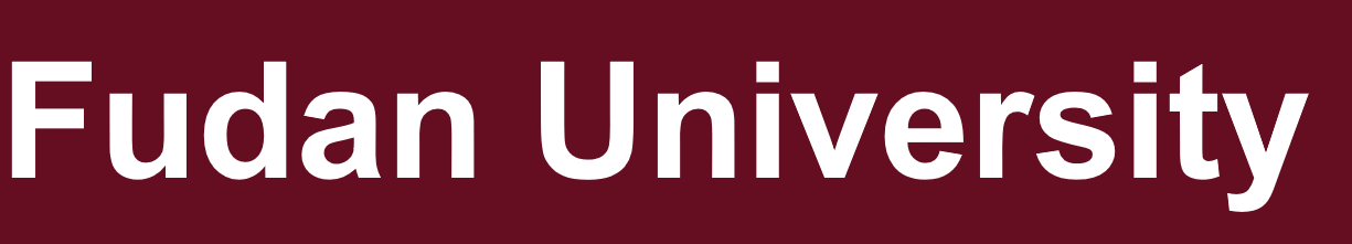 NANOTOPOLOGY RESEARCH LAB