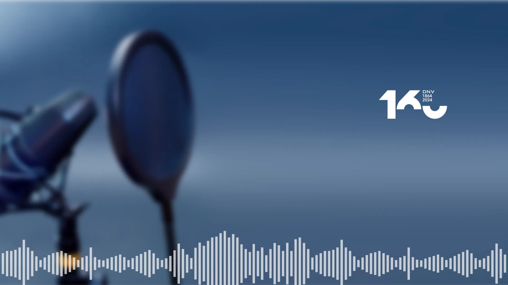 Two workers viewing power grids