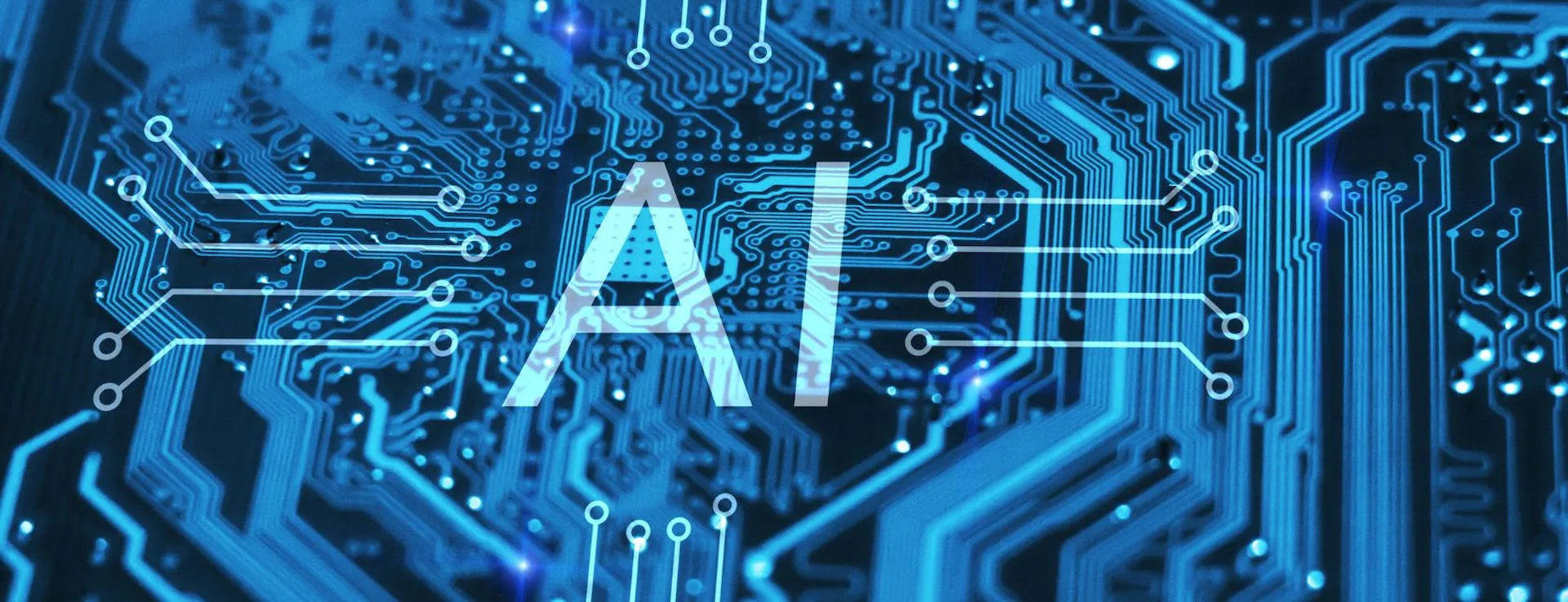 ISO/IEC 42001 Certification: AI Management System