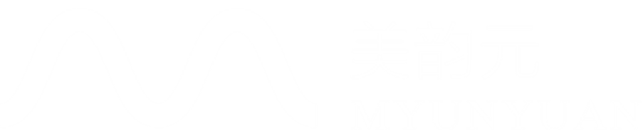 美韵元