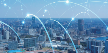 从事光学显微镜销售，业务涵盖高校、科研院所和企业，2006年在工业市场高端显微镜占有率超50%  