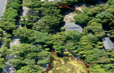 开始拓展扫描电镜业务，公司连续3年业绩增幅超过20%  