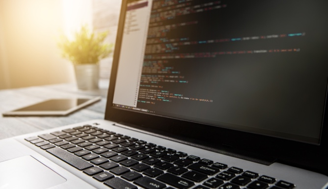 科学仪器 - 完善的服务体系