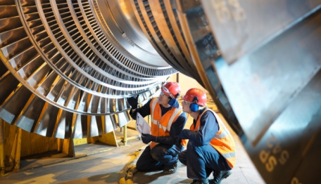 第三方检测服务 - 奥立材料分析中心