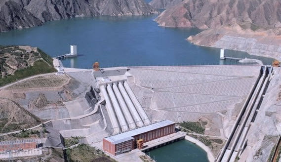 解决方案 - 提供全方位技术服务