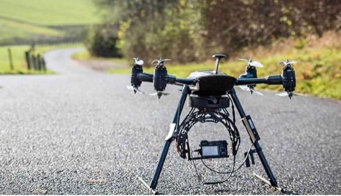 标样 - 专业高效、创新共赢