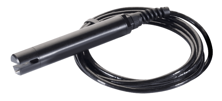 PC4EB（电导率 / 盐度数字传感器）