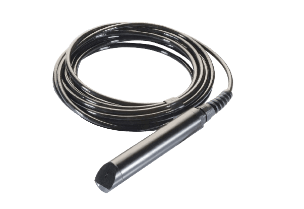 PNEPB（散射浊度数字传感器）