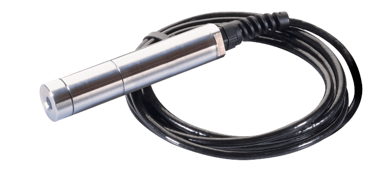 PODOA（光学溶解氧数字传感器）