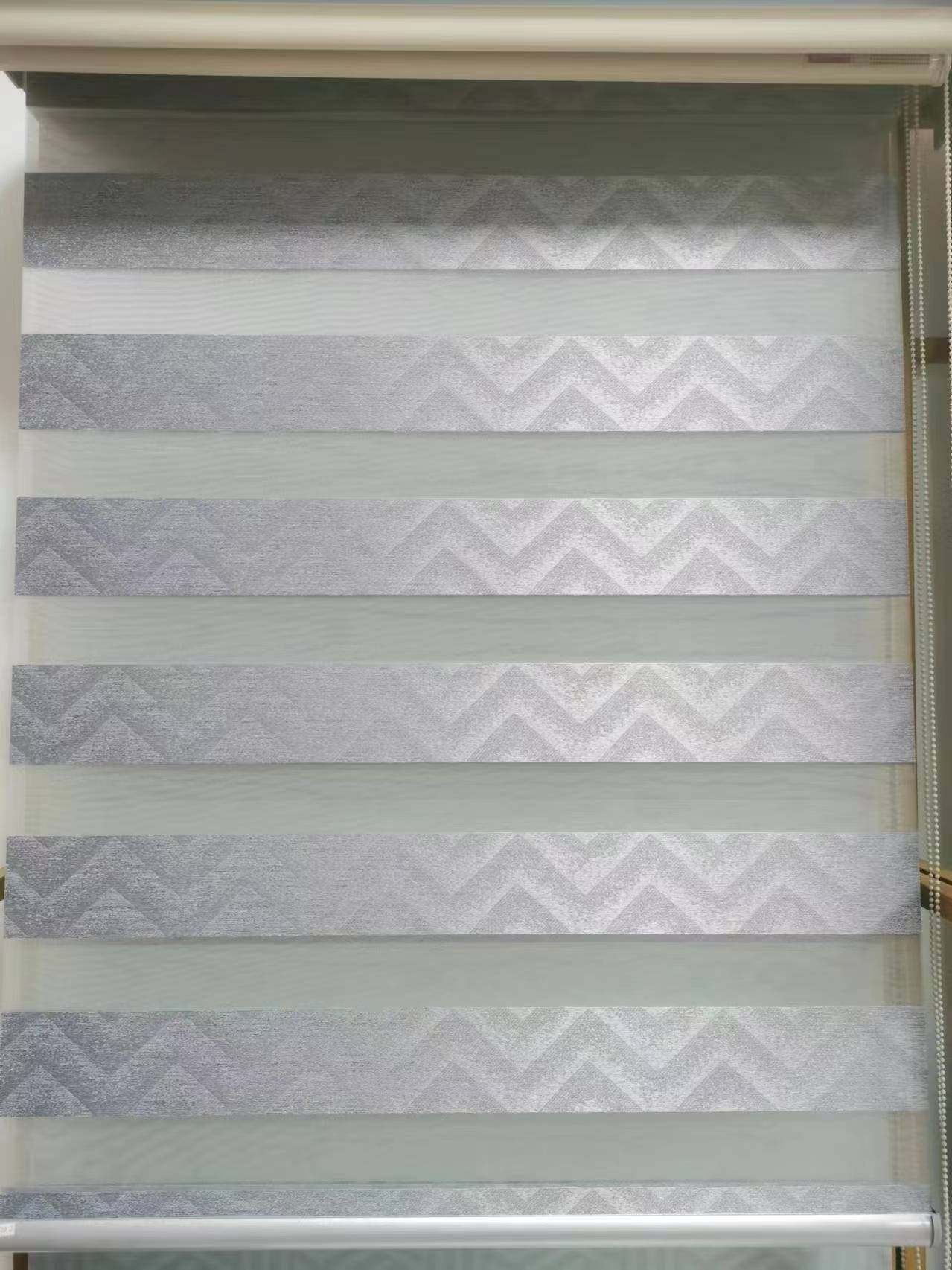 HANGZHOU HAIHENG IMPORT AND EXPORT CO.,LTD