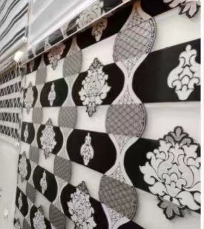 HANGZHOU HAIHENG IMPORT AND EXPORT CO.,LTD