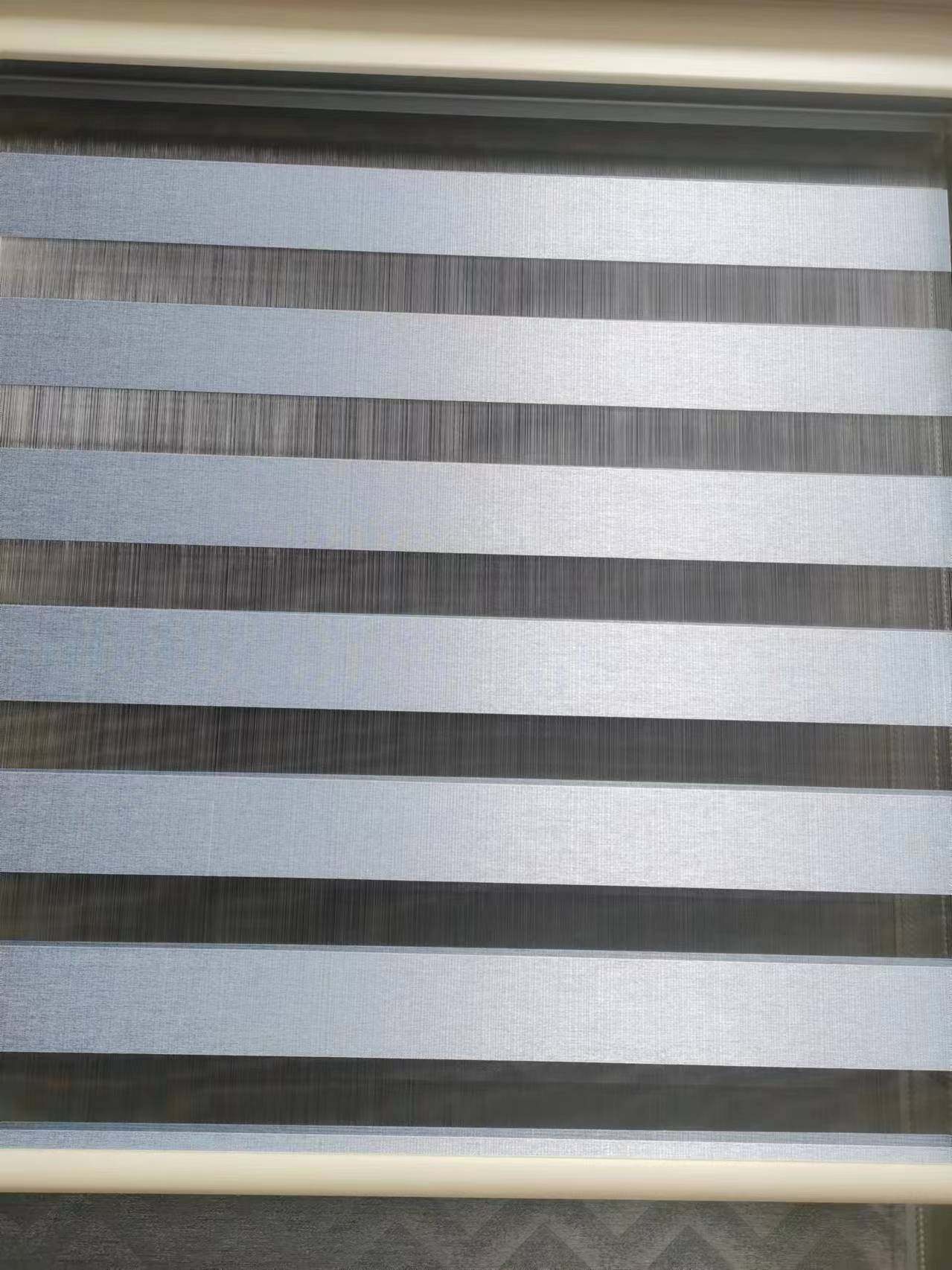 HANGZHOU HAIHENG IMPORT AND EXPORT CO.,LTD
