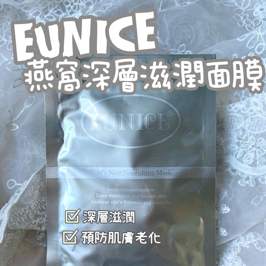 K-Beauty Global Co., Ltd.