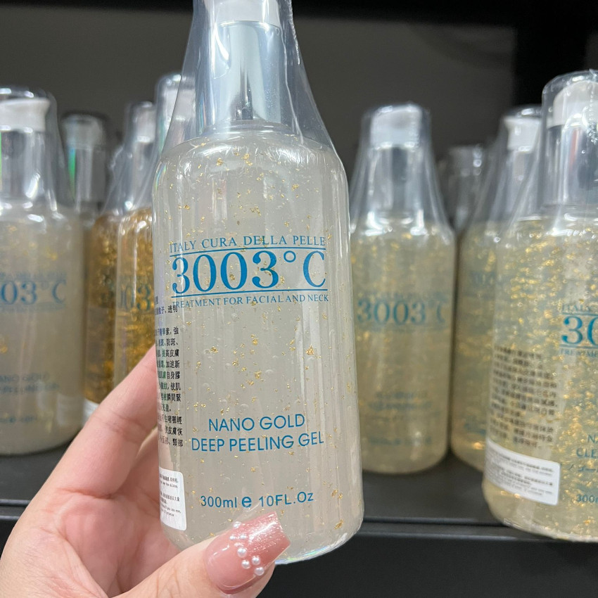 K-Beauty Global Co., Ltd.