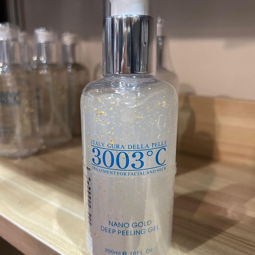 K-Beauty Global Co., Ltd.