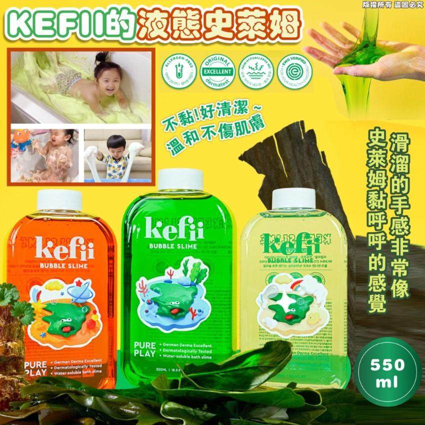 K-Beauty Global Co., Ltd.