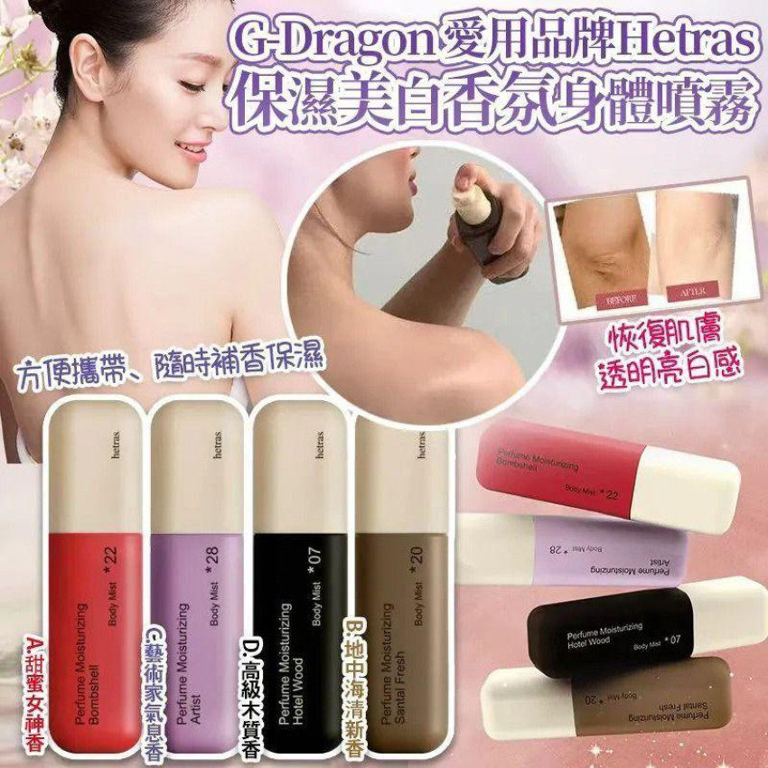 K-Beauty Global Co., Ltd.