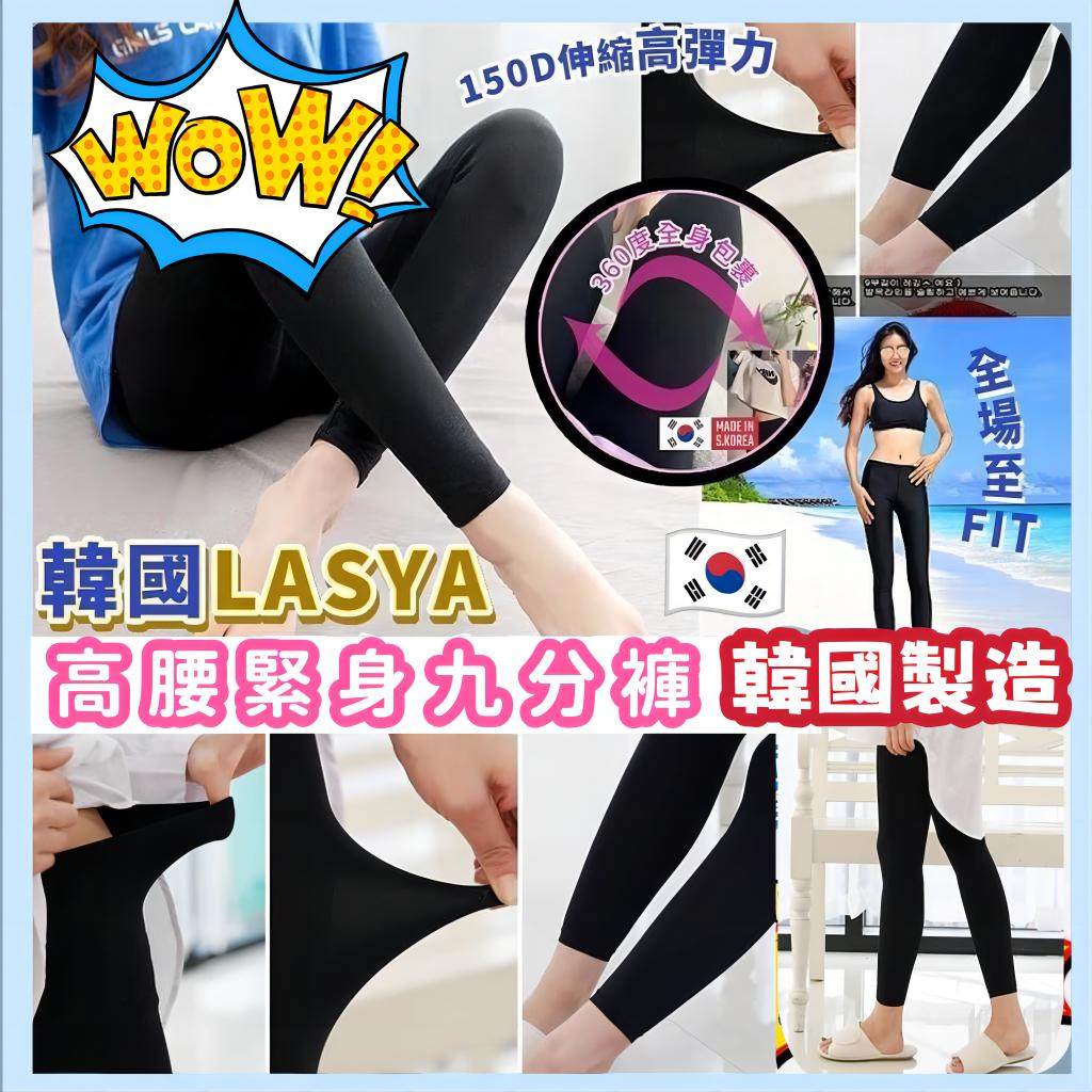 K-Beauty Global Co., Ltd.