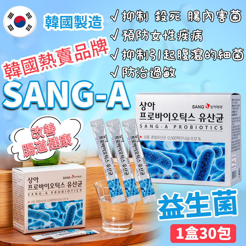 K-Beauty Global Co., Ltd.