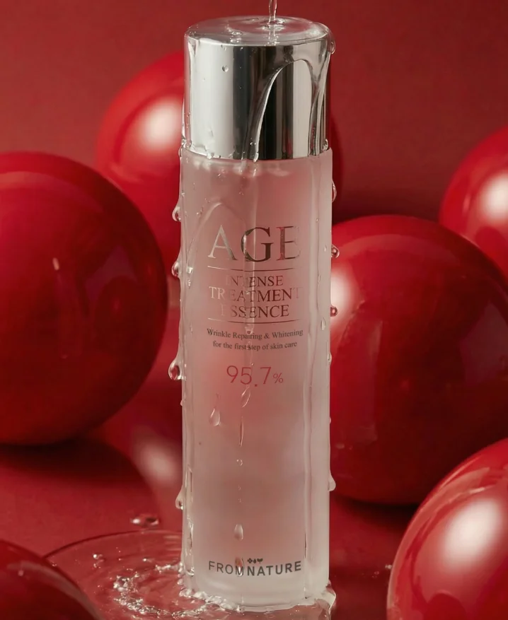 K-Beauty Global Co., Ltd.