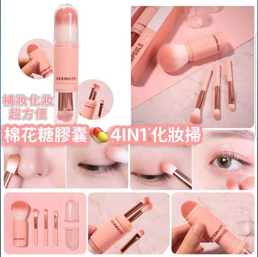 K-Beauty Global Co., Ltd.