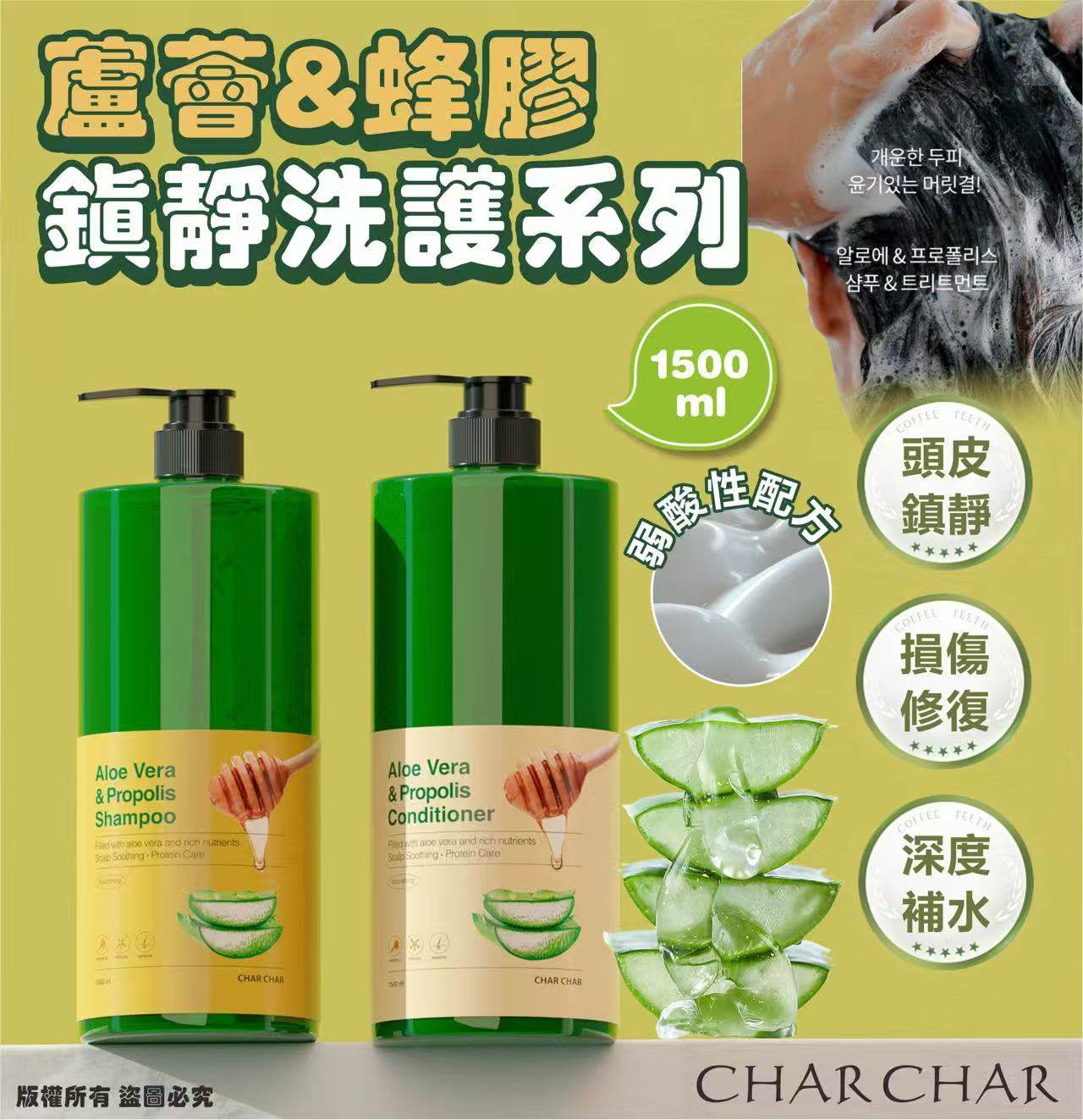 K-Beauty Global Co., Ltd.