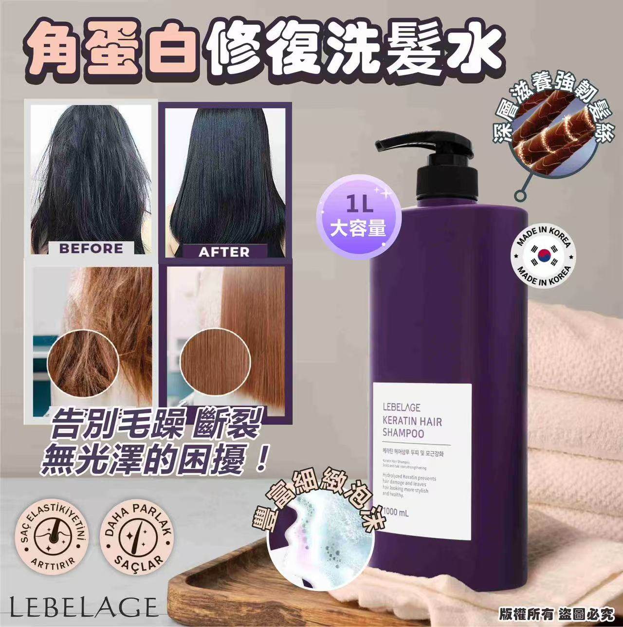 K-Beauty Global Co., Ltd.