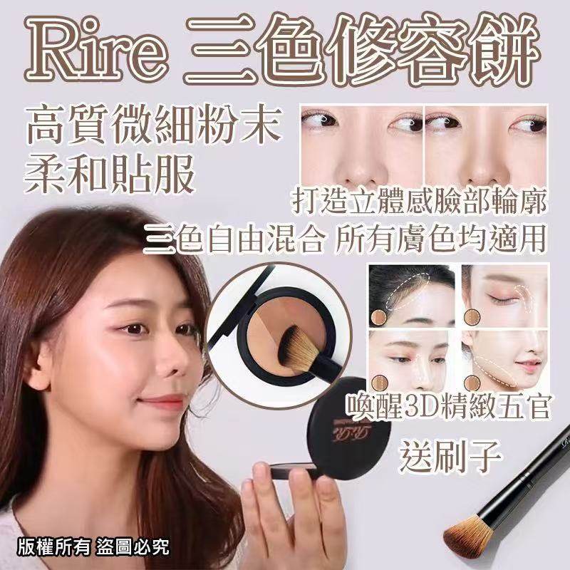 K-Beauty Global Co., Ltd.