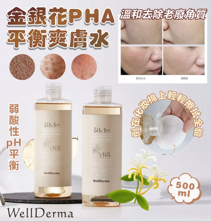K-Beauty Global Co., Ltd.