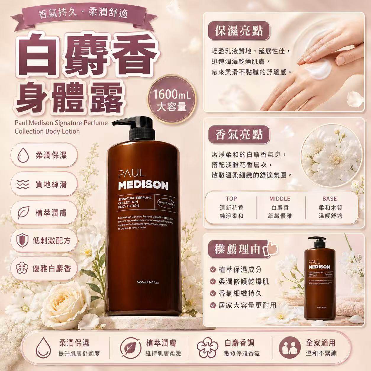 K-Beauty Global Co., Ltd.