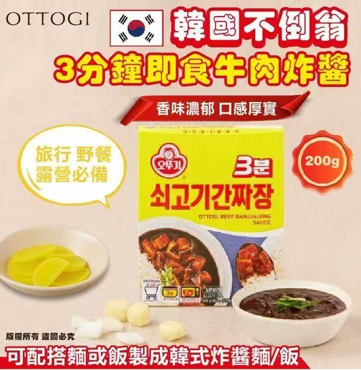 K-Beauty Global Co., Ltd.