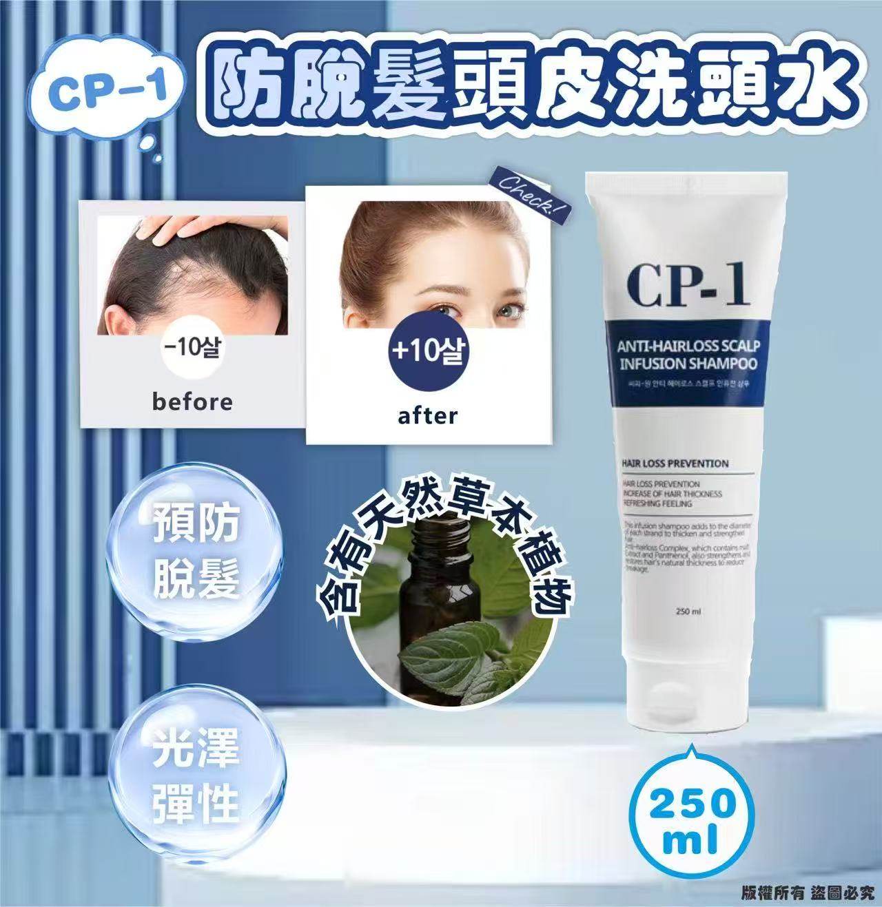 K-Beauty Global Co., Ltd.