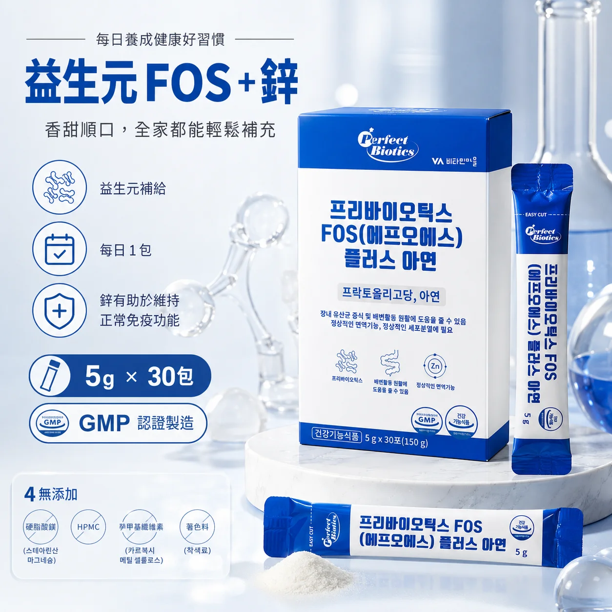 K-Beauty Global Co., Ltd.