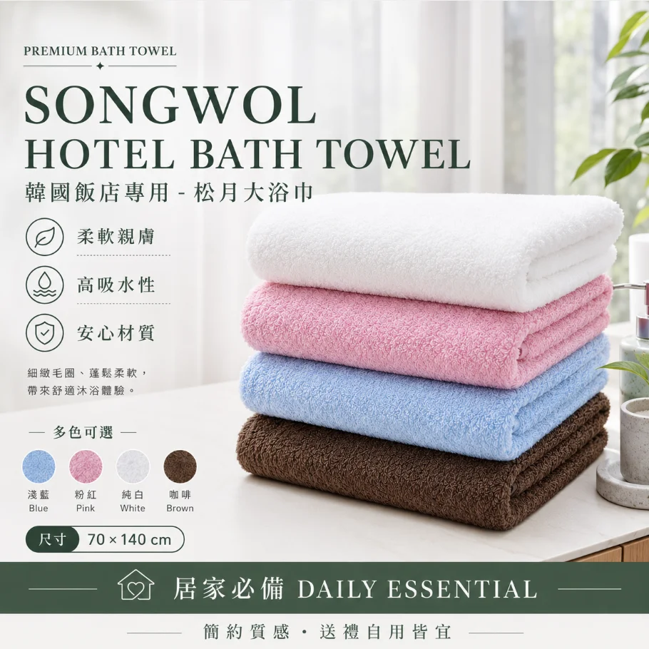 K-Beauty Global Co., Ltd.