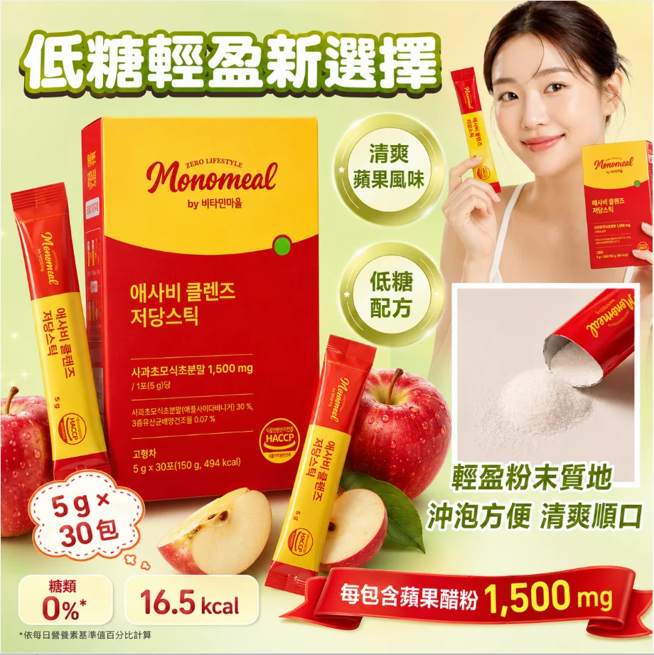 K-Beauty Global Co., Ltd.