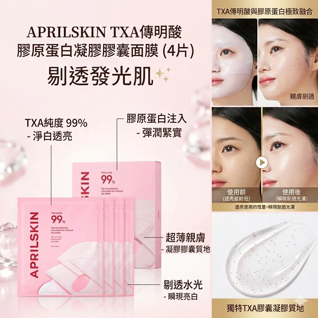 K-Beauty Global Co., Ltd.