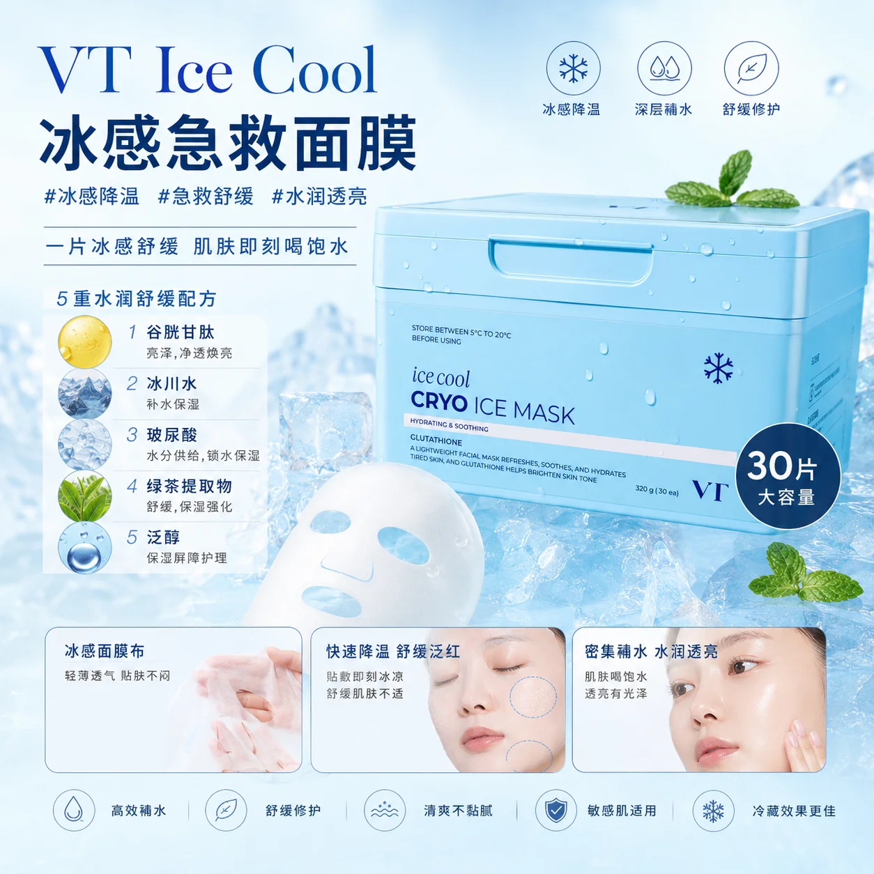 K-Beauty Global Co., Ltd.