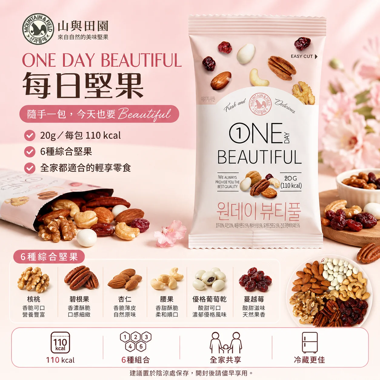 K-Beauty Global Co., Ltd.