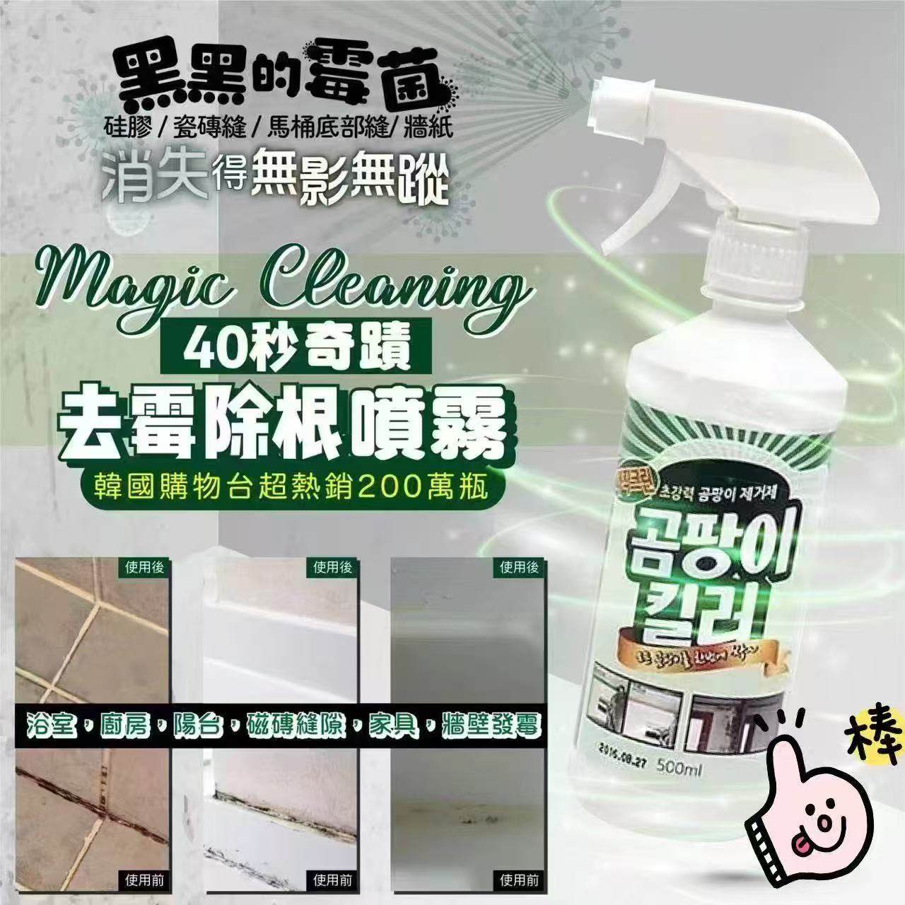 K-Beauty Global Co., Ltd.