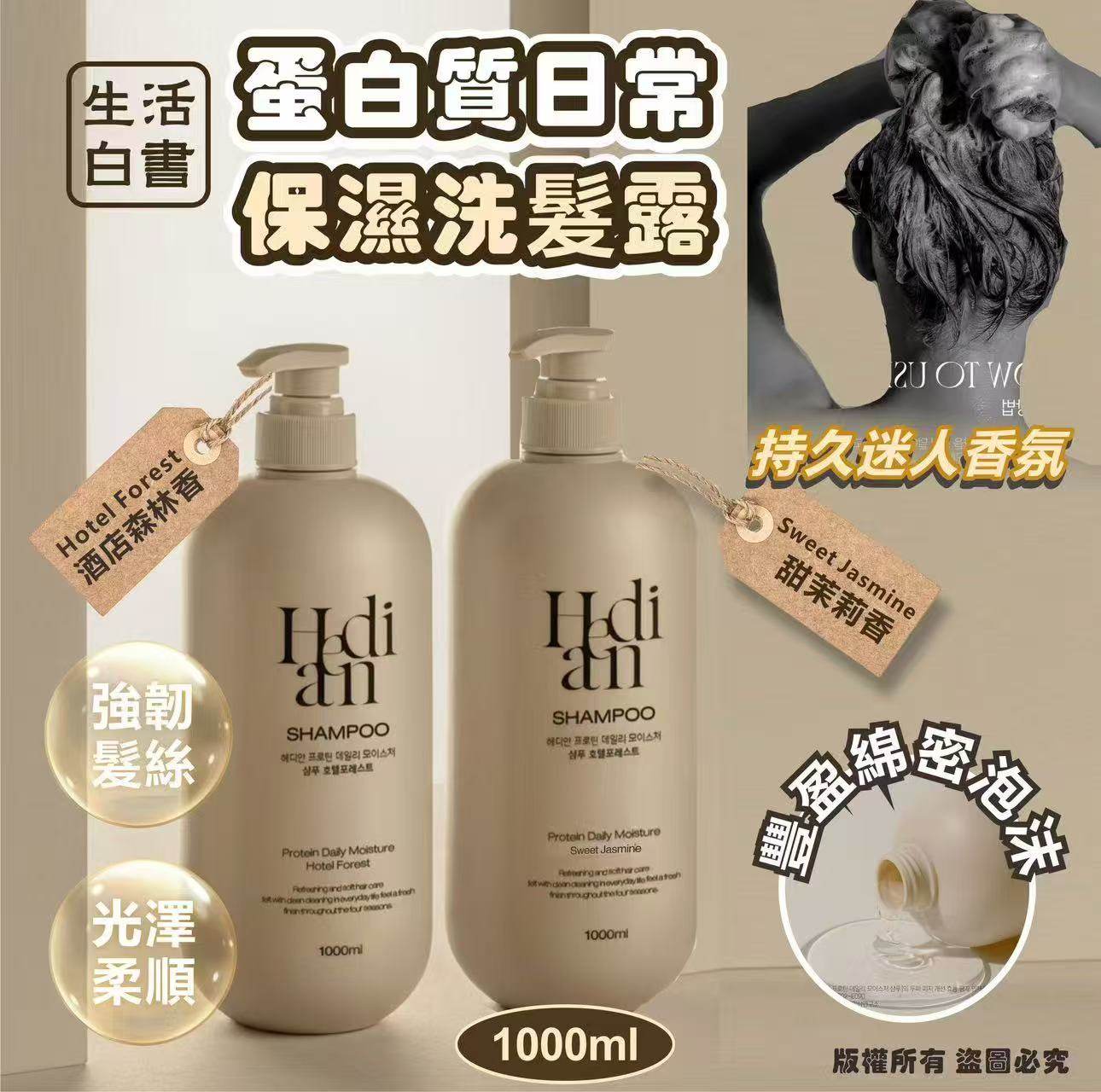 K-Beauty Global Co., Ltd.