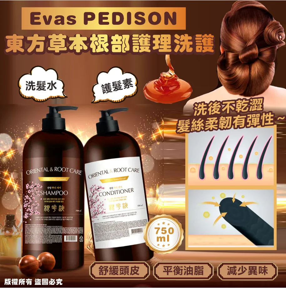 K-Beauty Global Co., Ltd.