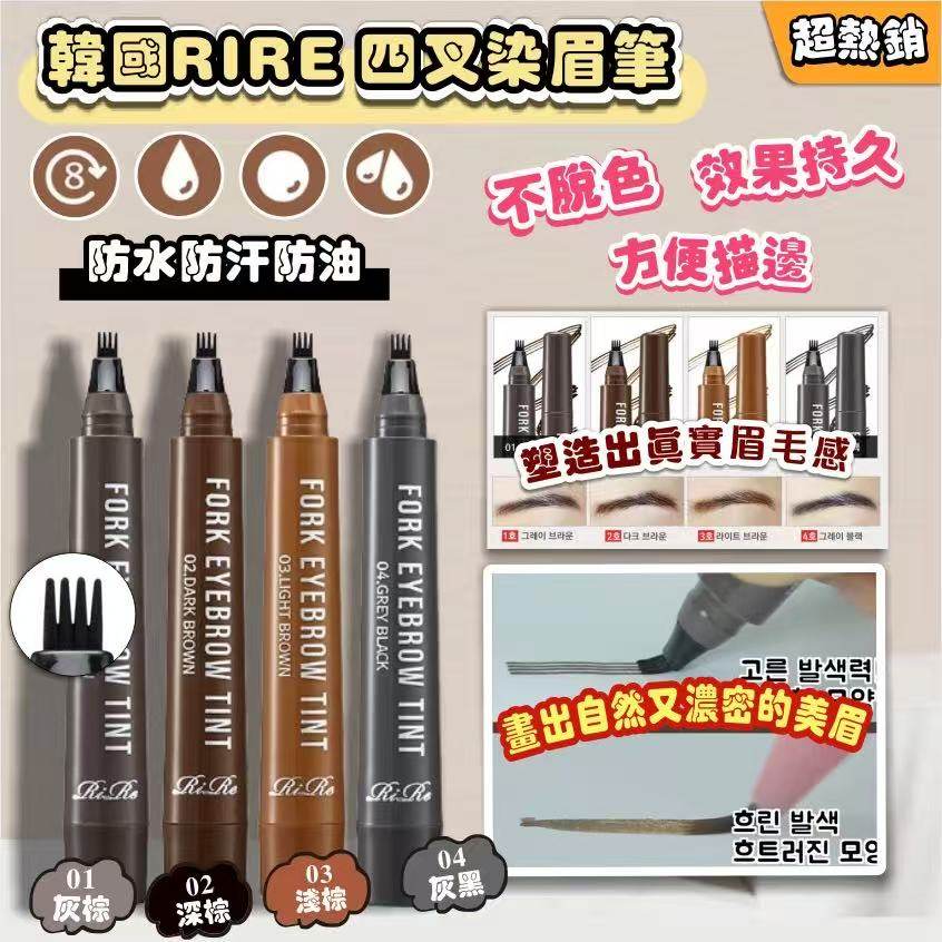 K-Beauty Global Co., Ltd.