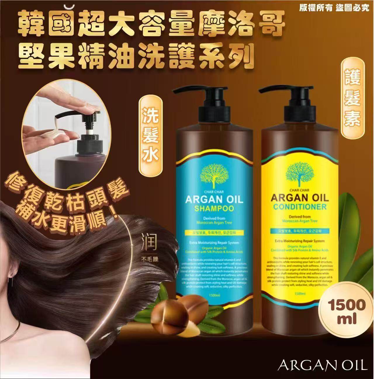 K-Beauty Global Co., Ltd.