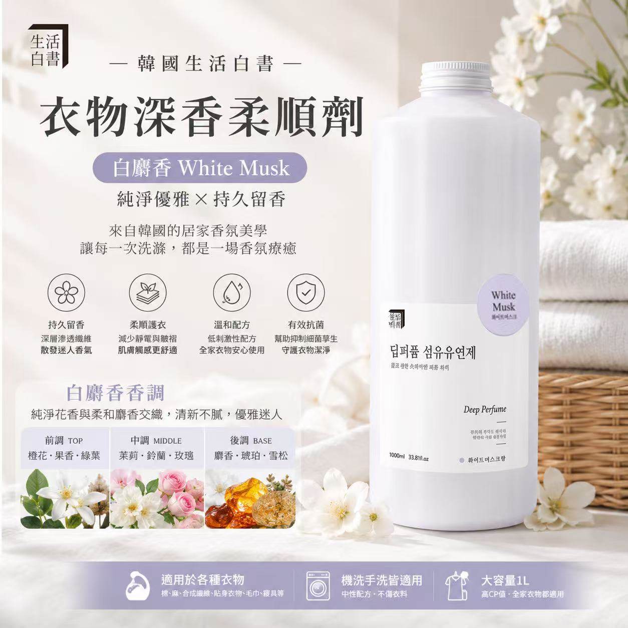 K-Beauty Global Co., Ltd.