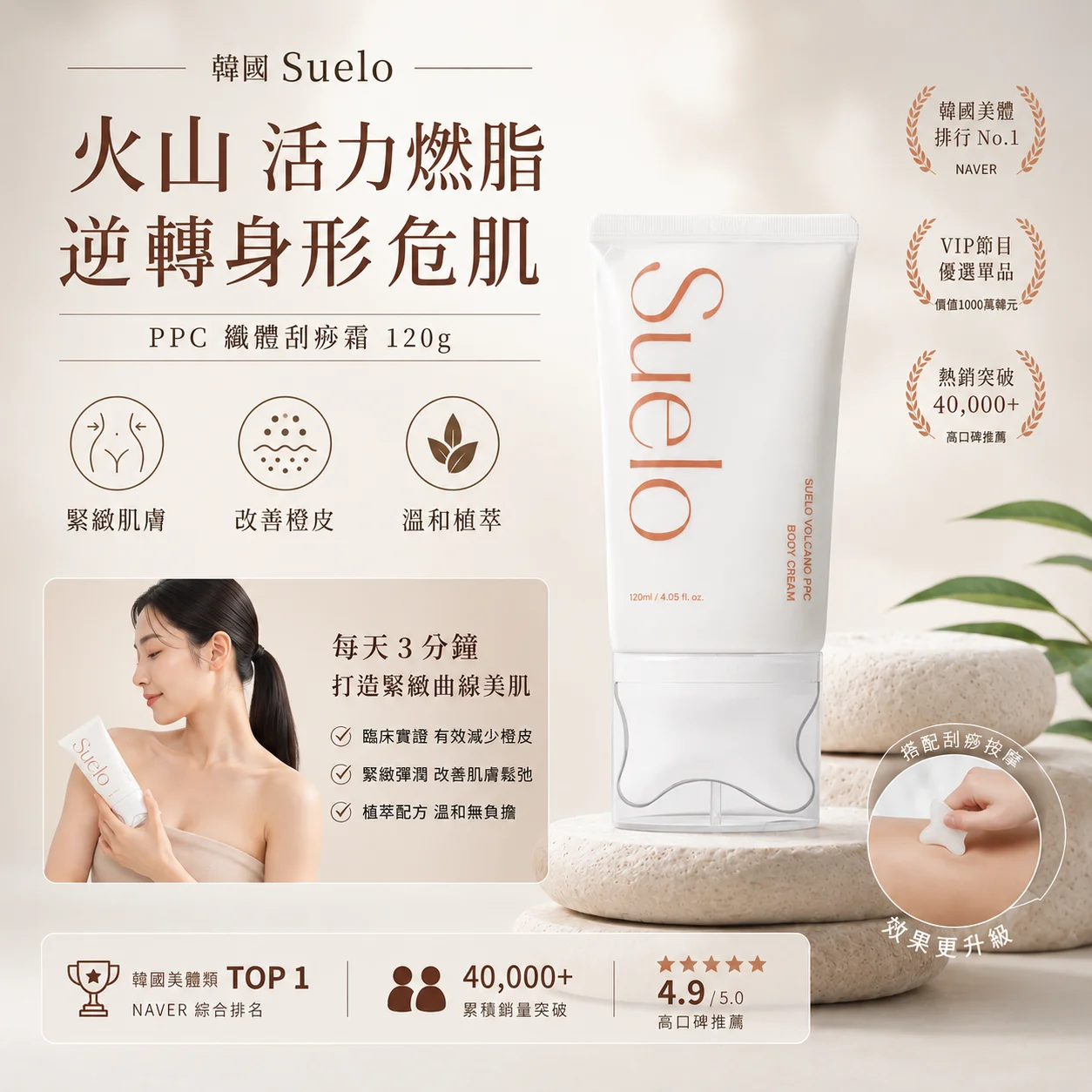 K-Beauty Global Co., Ltd.